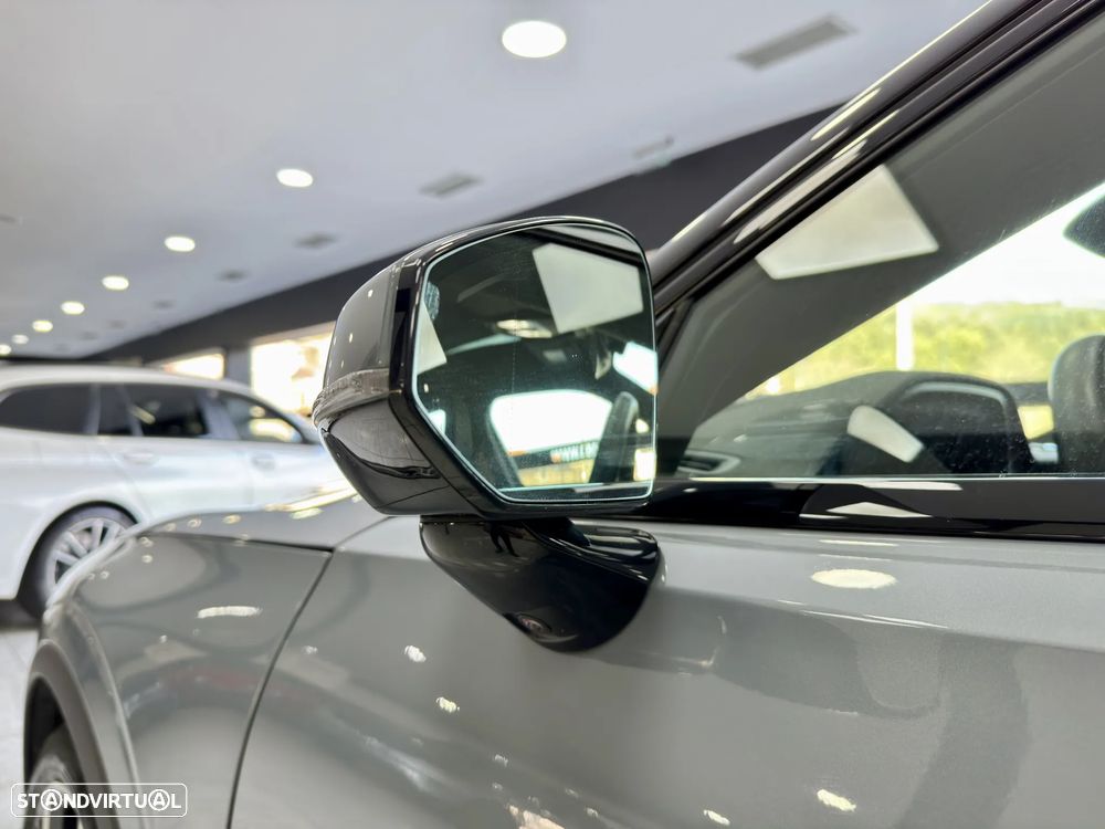 Polestar 2 Dual Motor 78kWh - 14