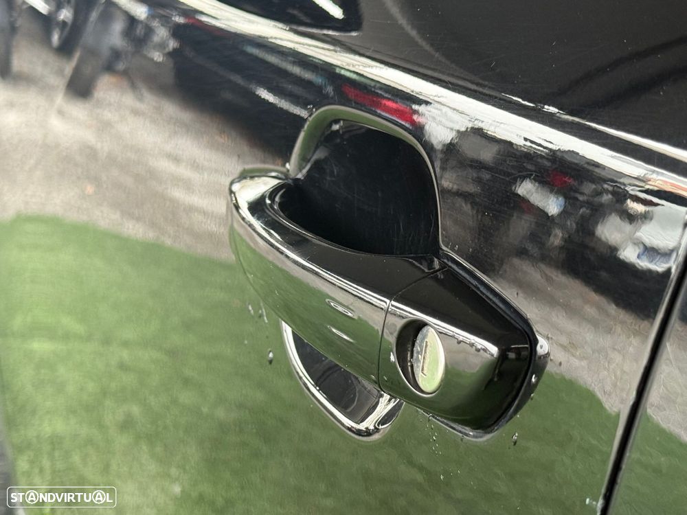 Peugeot e-2008 50 kWh GT Pack - 24