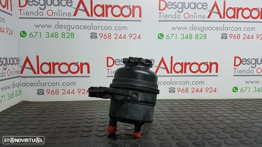 DEPÓSITO SERVO BMW SERIE 1 BERLINA (E81/E87) 120D - 1
