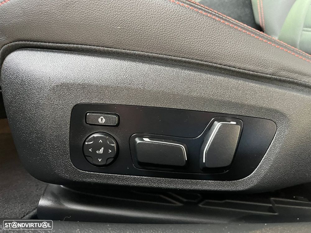 BMW M440 d xDrive Pack Desportivo M Pro Auto - 24