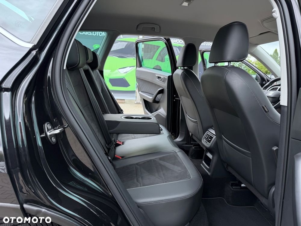 Seat Ateca - 29