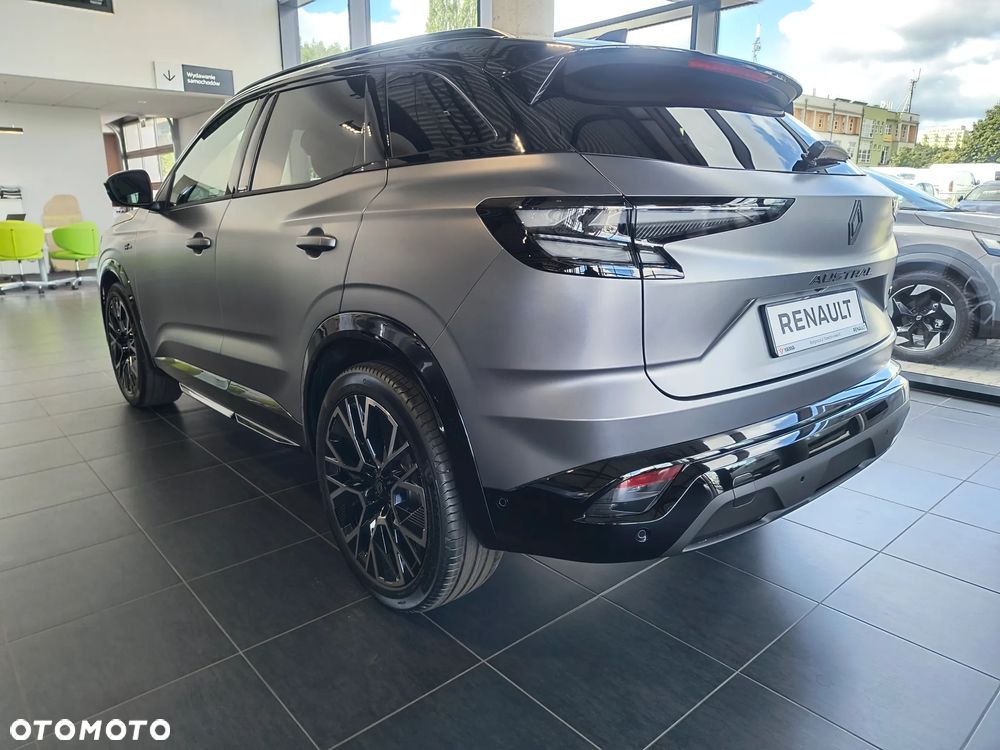 Renault Austral - 4