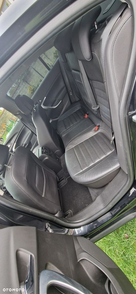 Opel Insignia 1.8 Cosmo - 16