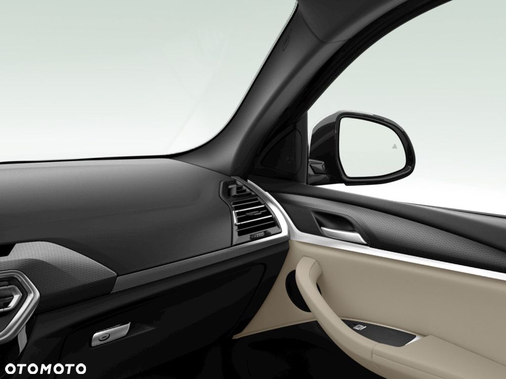BMW X4 - 9