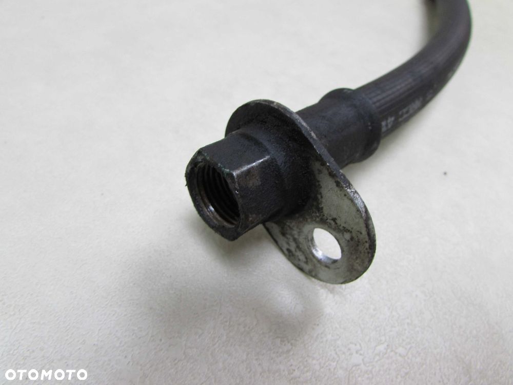 MITSUBISHI CANTER FUSO 7C15 3.0 17R WAZ PRZEWOD WSPOMAGANIA13-21 - 4
