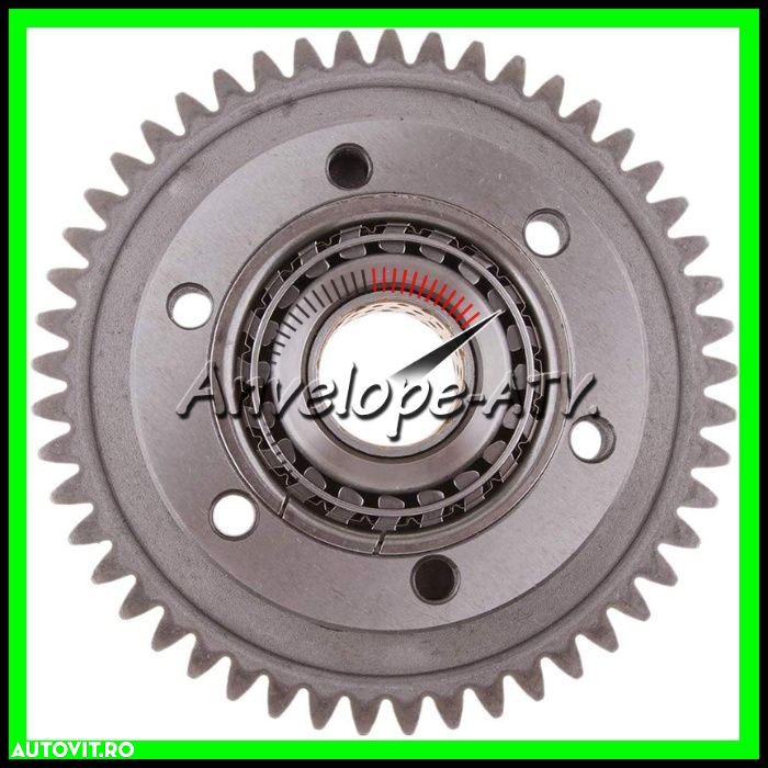 Bendix LINHAI 300 400 Rulment Unisens 275 260 Frai Pornire LINHAI 250 - 3