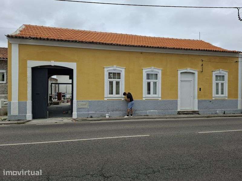T1 para Arrendamento Mira Coimbra Inclui Despesas