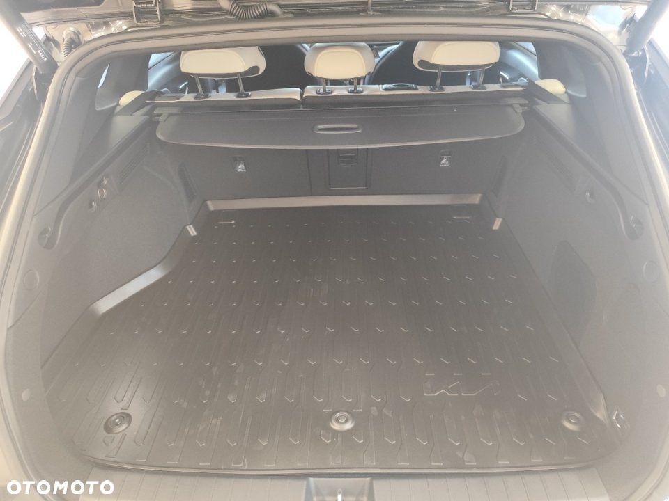 Kia K4 - 19