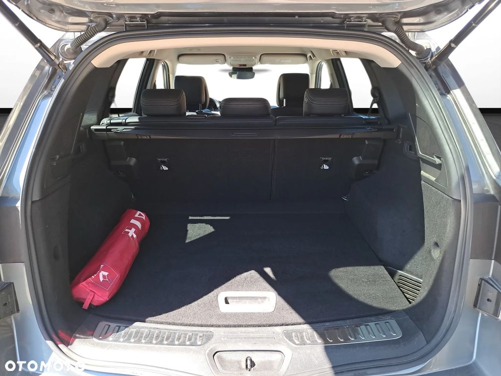 Renault Koleos 2.0 Blue dCi Techno 4x4 X-Tronic - 26