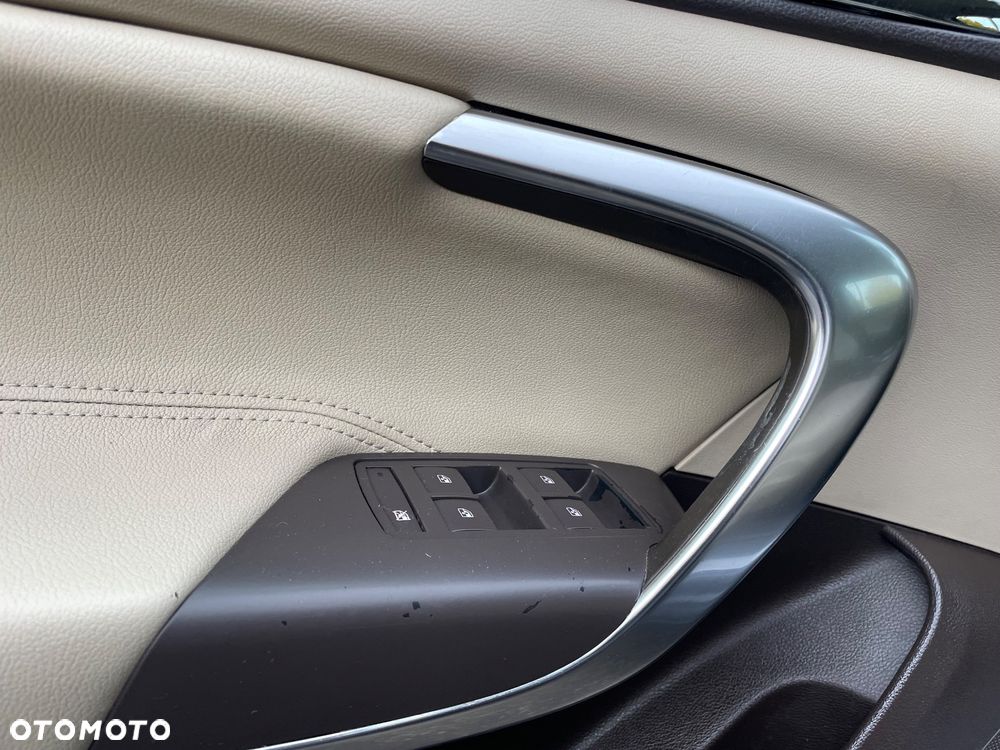 Opel Insignia 2.0 CDTI Design Edition - 15