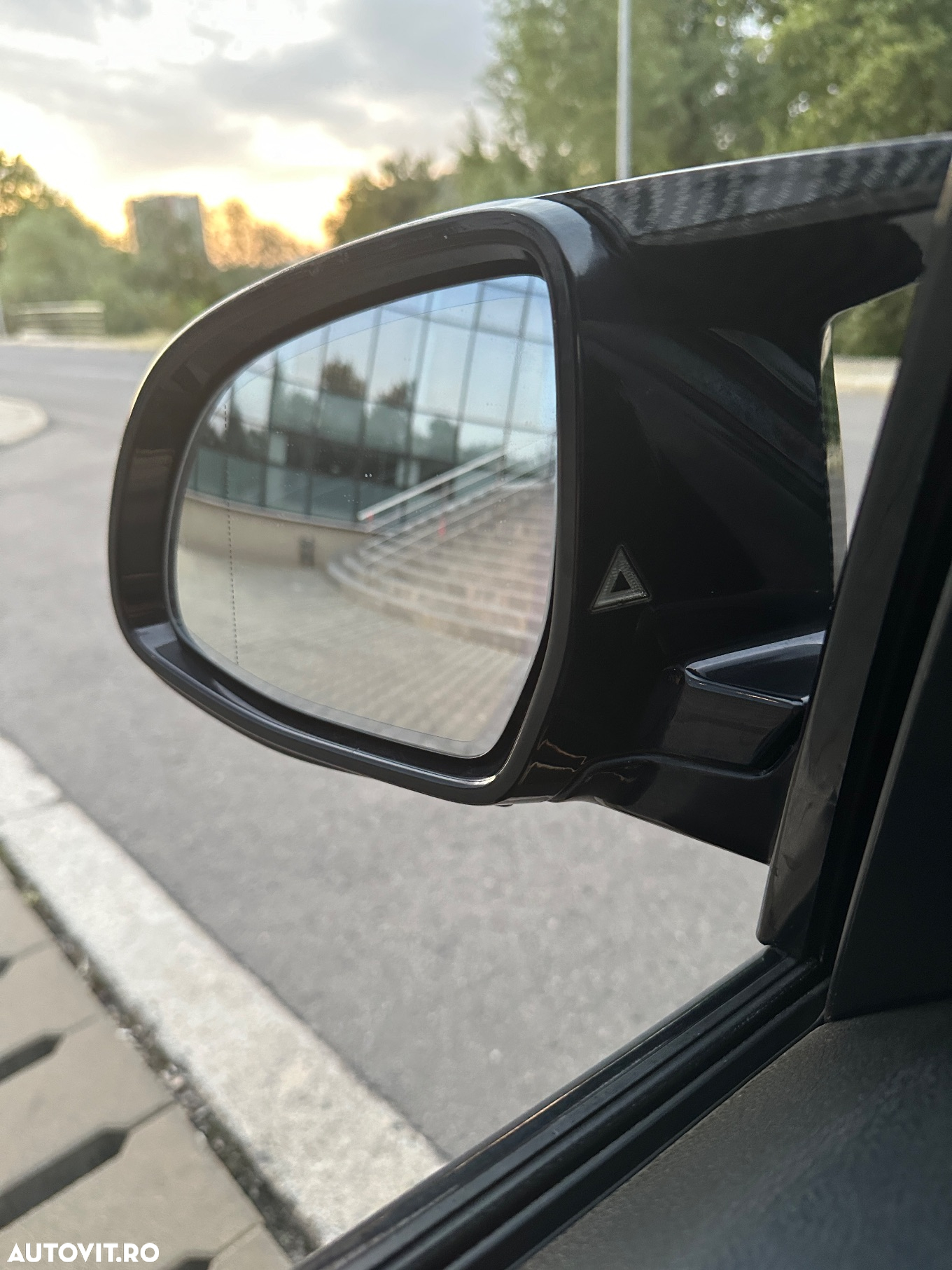 BMW X5 M M50d Sport-Aut. - 23