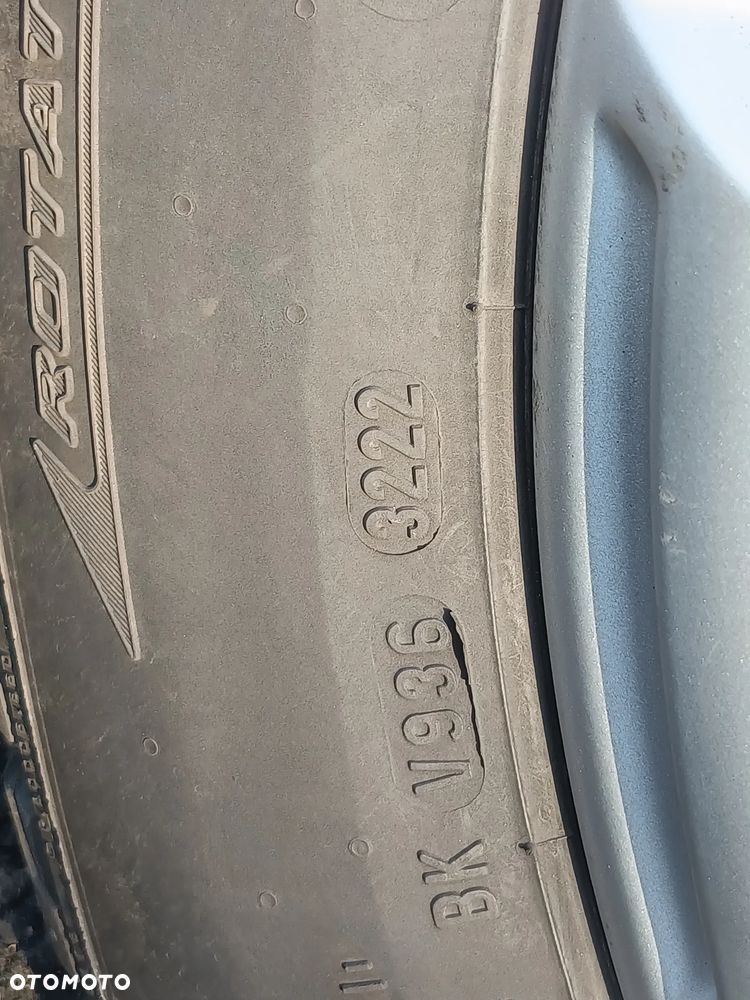 Volkswagen Golf 1.4 TSI BMT Comfortline - 20