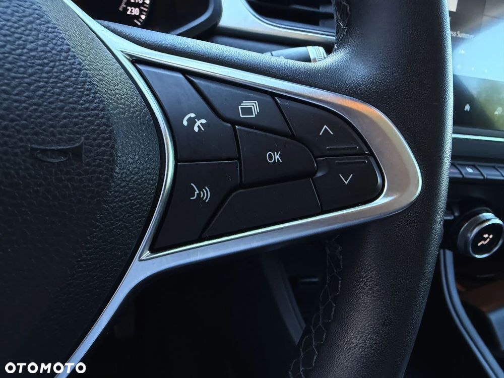 Renault Captur 1.0 TCe Intens - 30