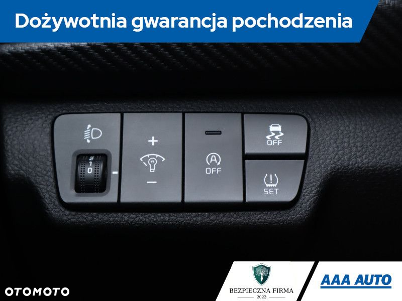 Kia Rio - 20