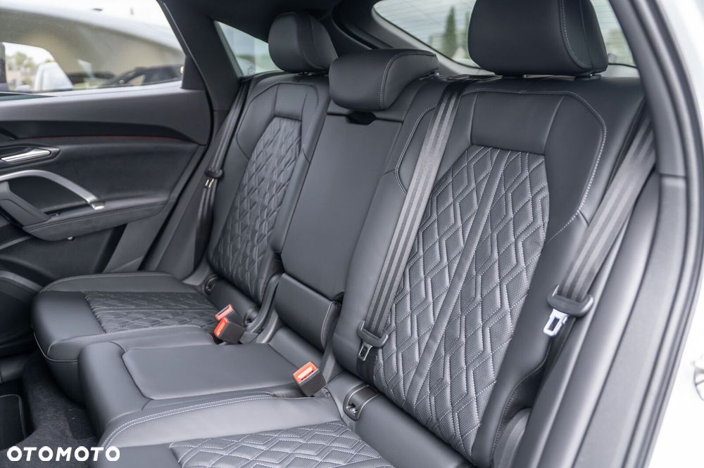 Audi Q5 Sportback - 20