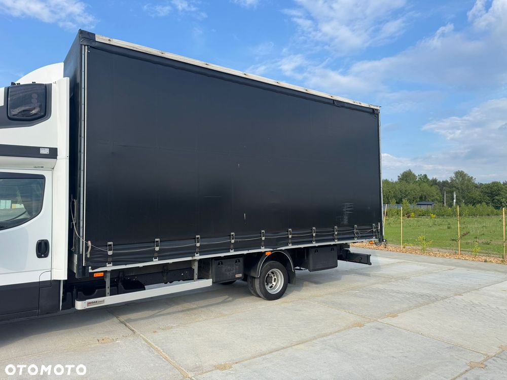 Iveco Daily - 3