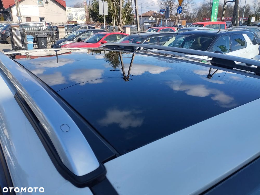 Jeep Renegade 2.0 MultiJet Active Drive Limited Adventure Edition - 29