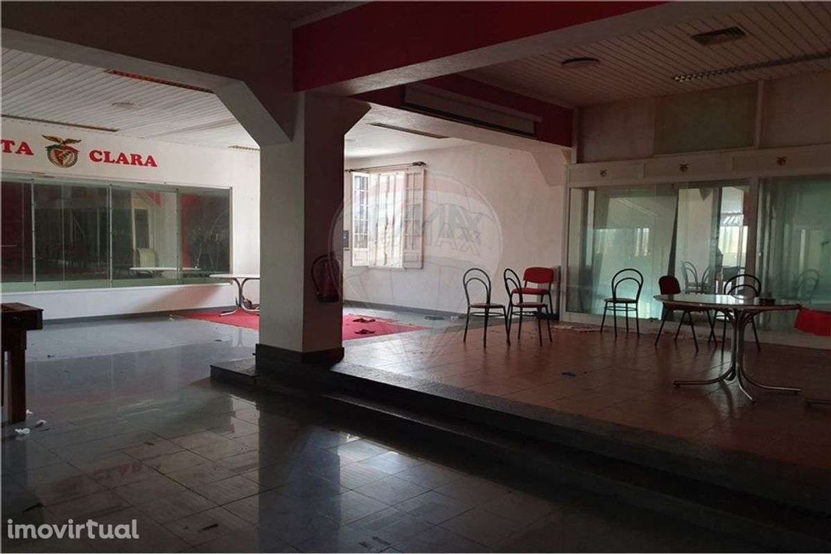 OPORTUNIDADE DE INVESTIMENTO - Grande imagem: 3/11