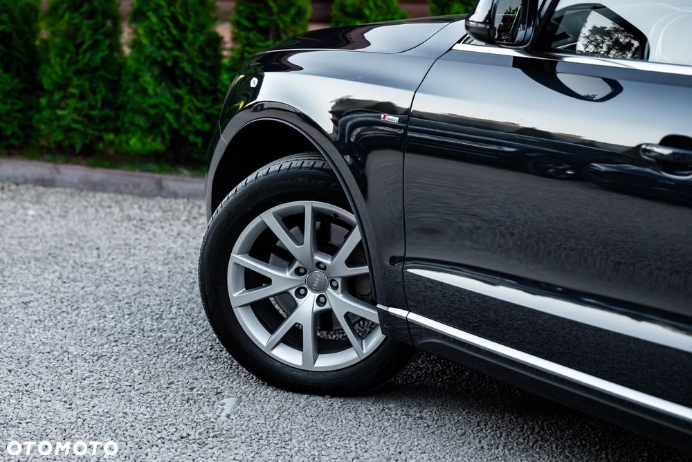 Audi Q5 - 15