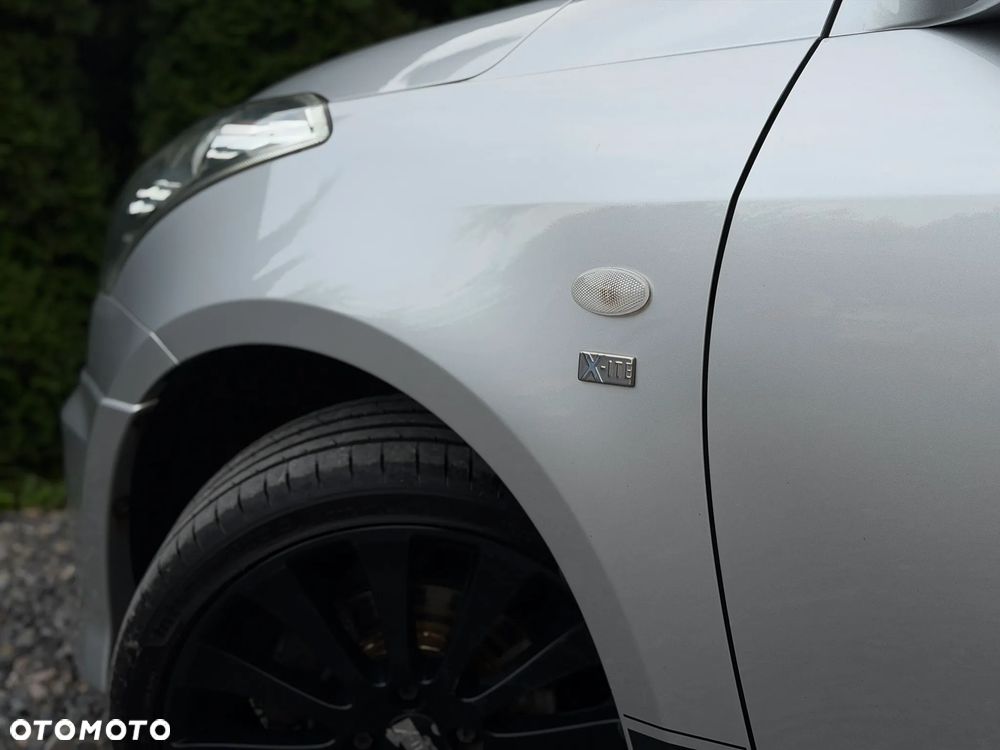 Suzuki Swift 1.2 X-ITE - 34