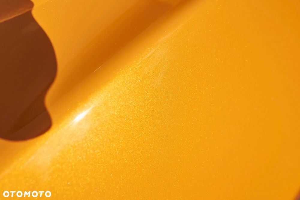 Ford Mustang 5.0 Ti-VCT V8 GT - 14