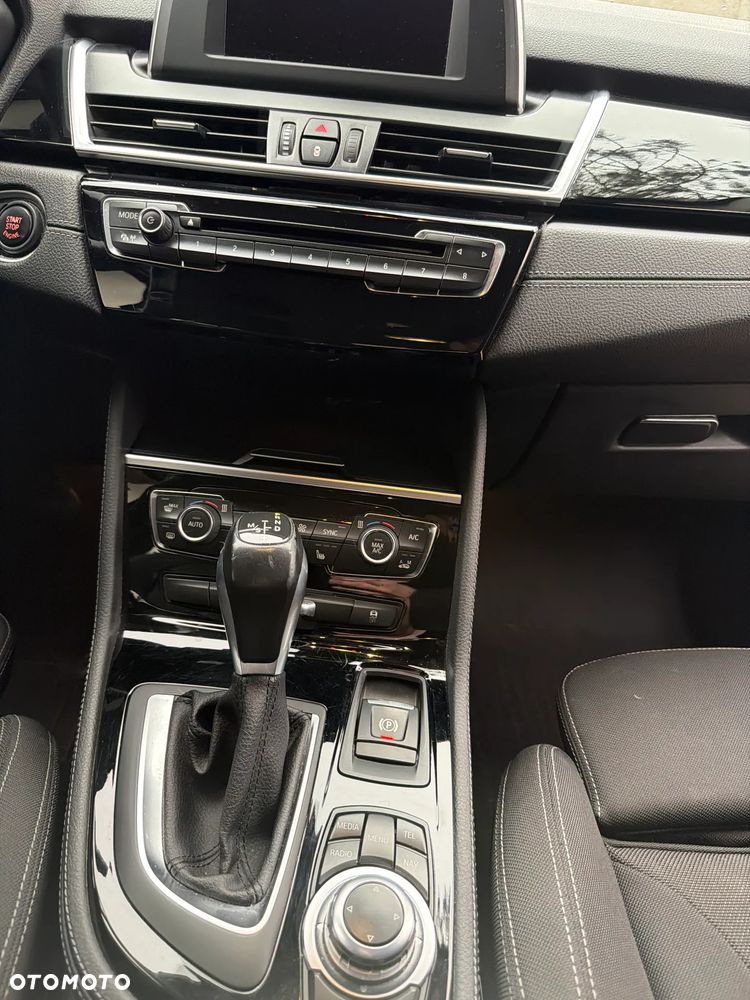 BMW Seria 2 - 19