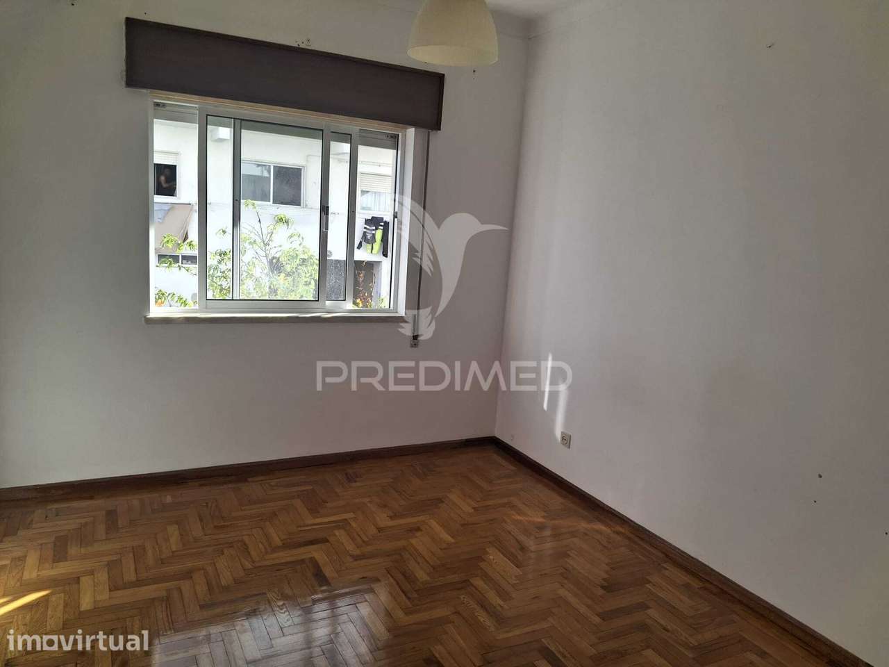 Apartamento T3 para venda. - Grande imagem: 5/16
