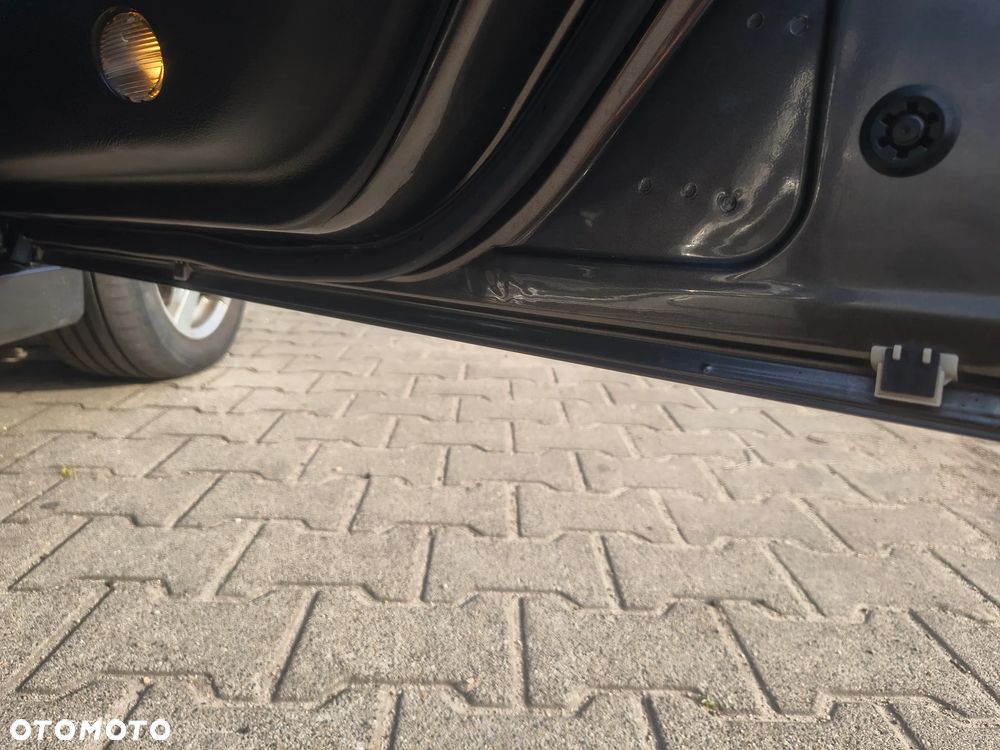 Mazda 6 1.8 Active - 12