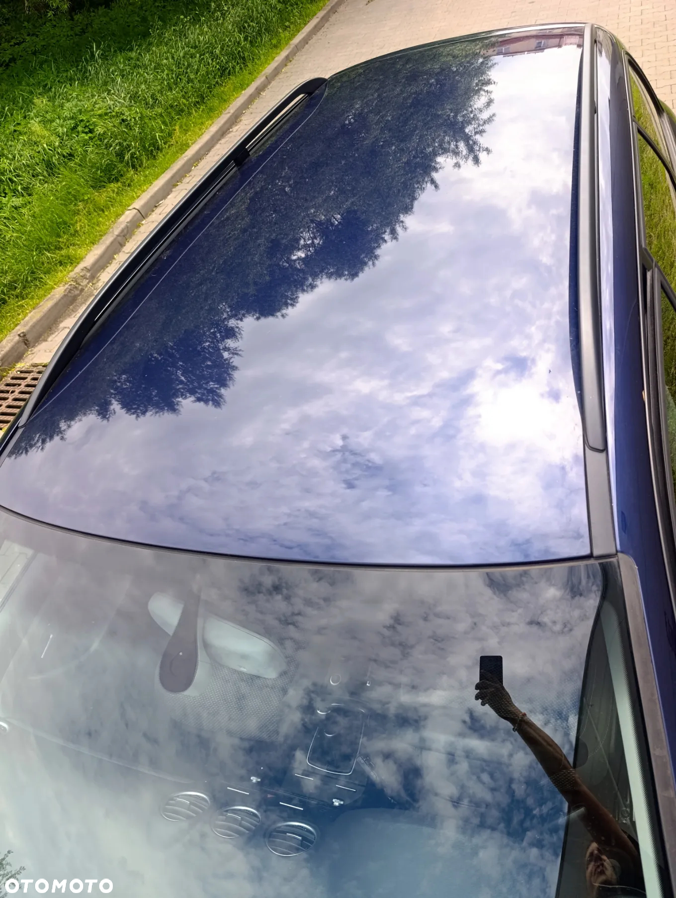Seat Exeo - 16