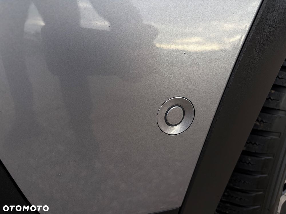 Peugeot 3008 BlueHDi 130 Stop & Start Allure Business-Paket - 31