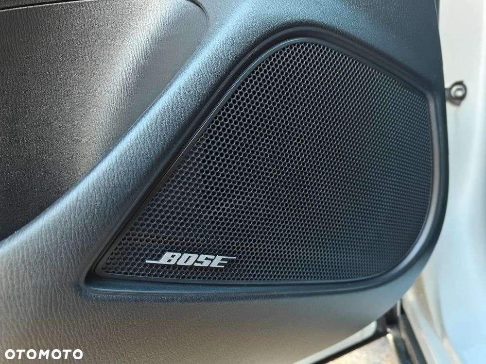 Mazda CX-3 2.0 SkyPrestige - 30