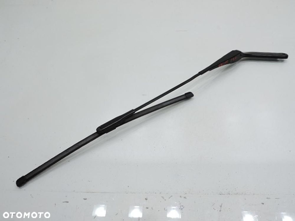 RAMIE WYCIERACZKI PRAWE BMW E81 E87 - 8