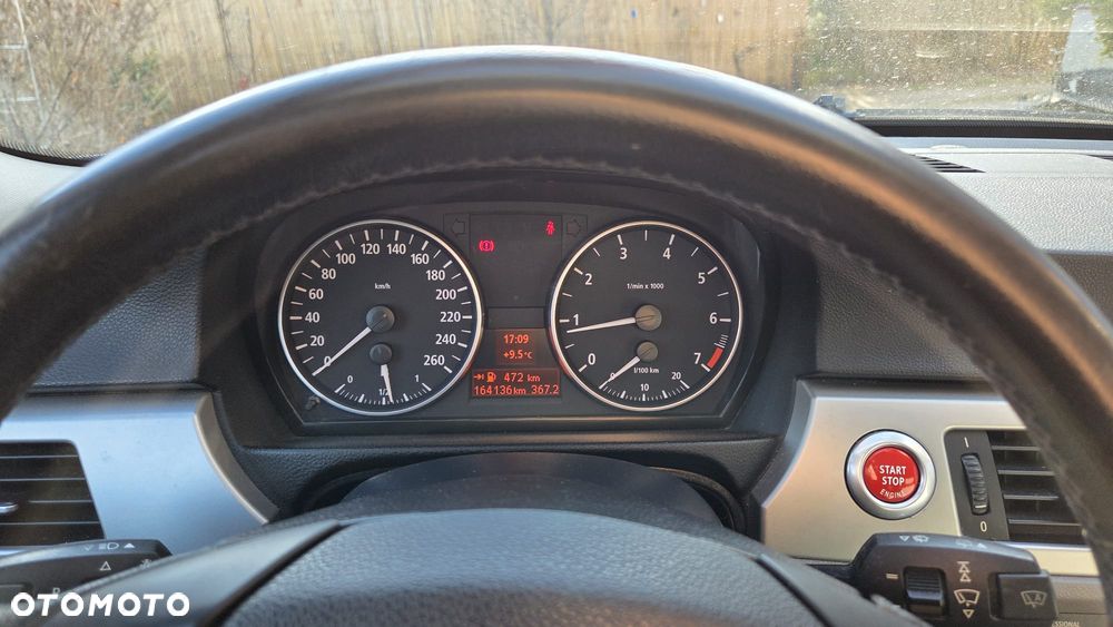 BMW Seria 3 - 19