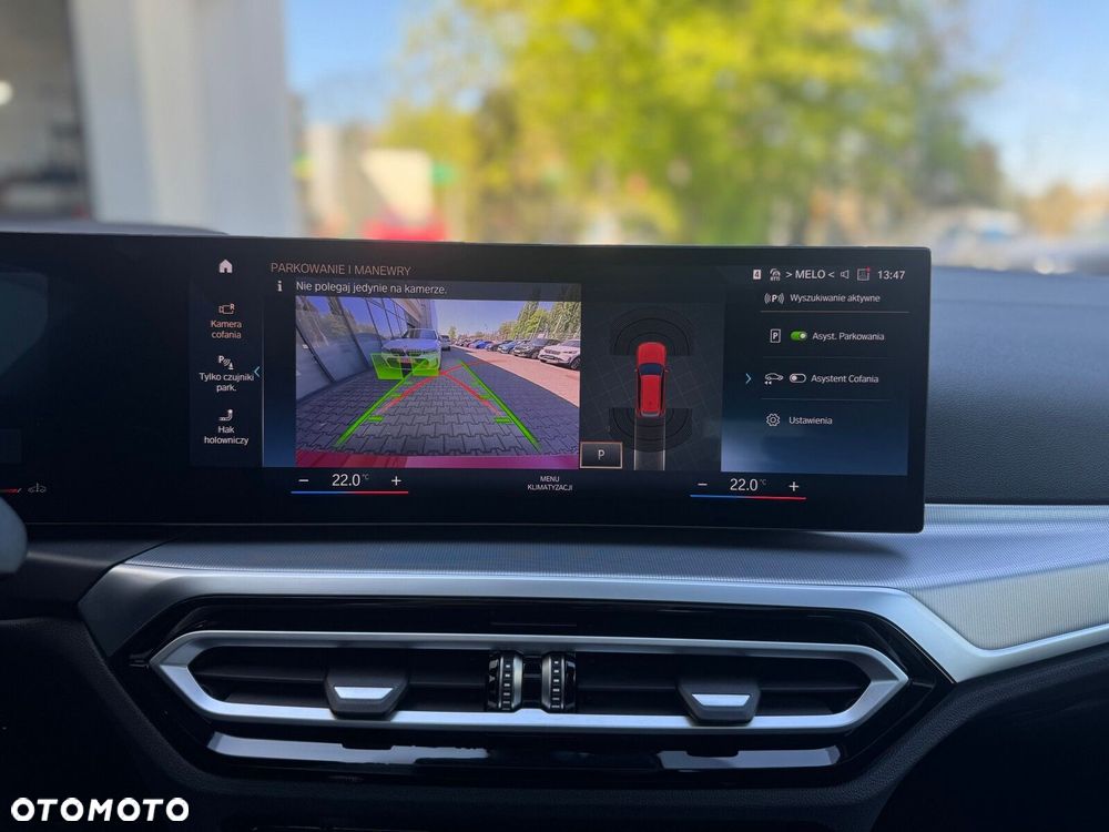 BMW Seria 3 - 15