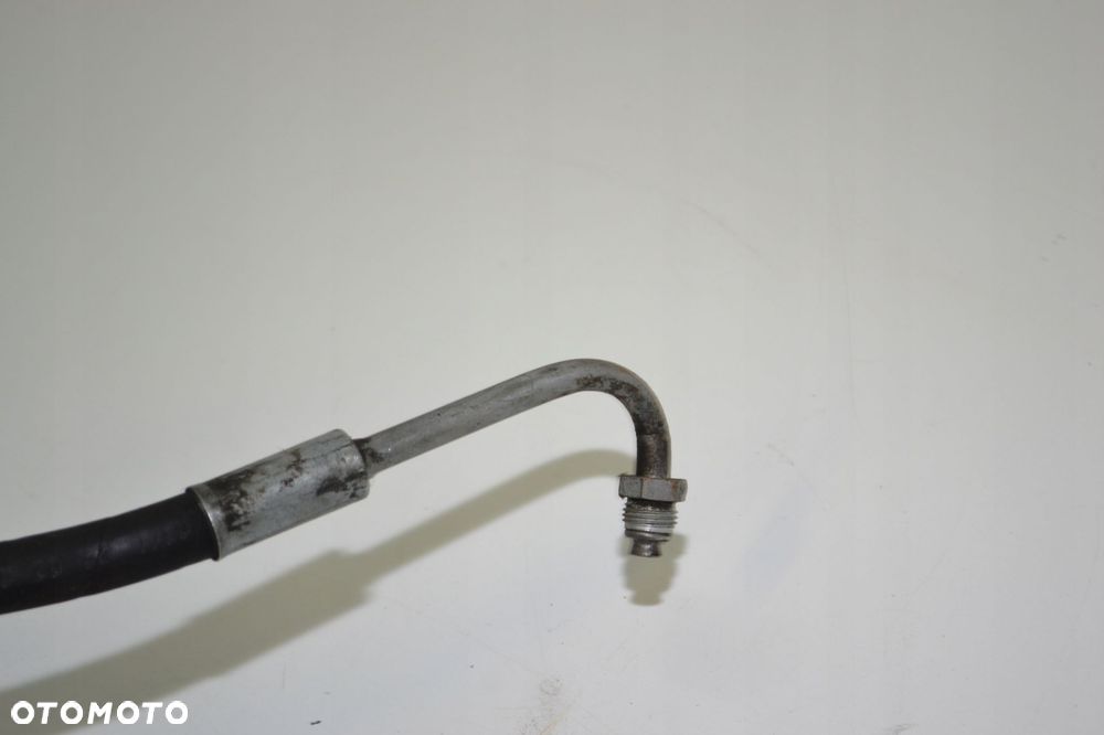 BMW E39 525D 530D WĄŻ PRZEWÓD WSPOMAGANIA 6765300 - 3