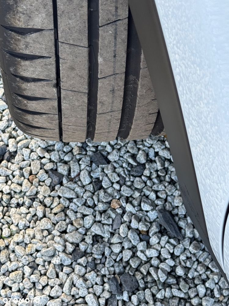 Kia Sportage 1.6 T-GDI AWD GT Line - 24