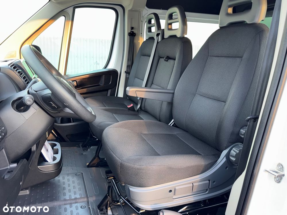 Fiat Ducato - 20