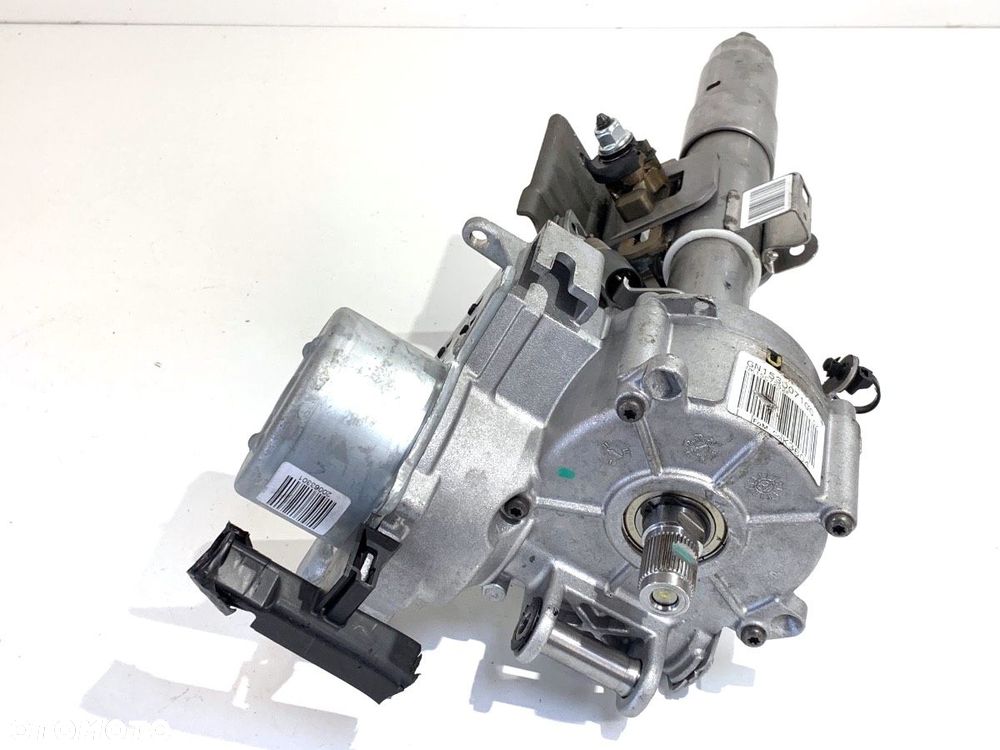 POMPA WSPOMAGANIA  FORD ECOSPORT 2011 - 2022 1.0 EcoBoost 92 kW [125 KM] benzyna 2013 - 2022 - 3