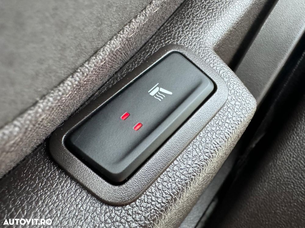 Renault Espace Energy dCi 160 EDC Initiale Paris - 31