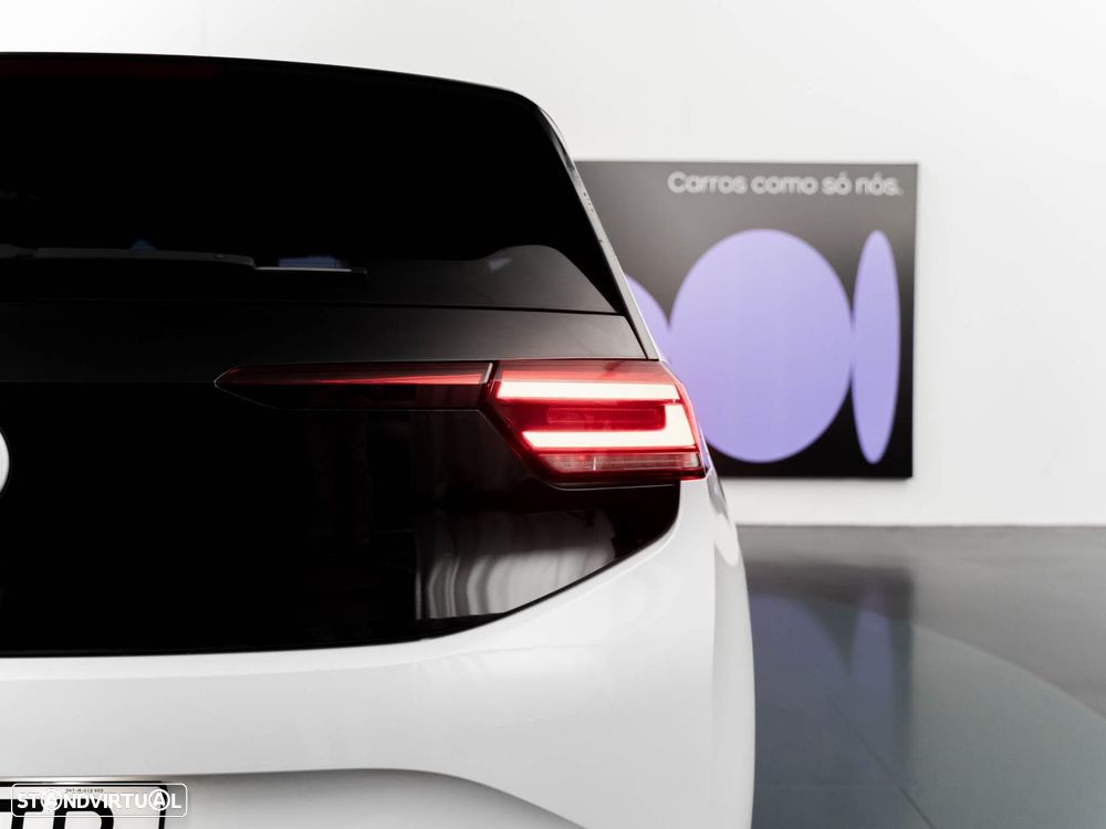VW ID.3 Pro Confort - 10