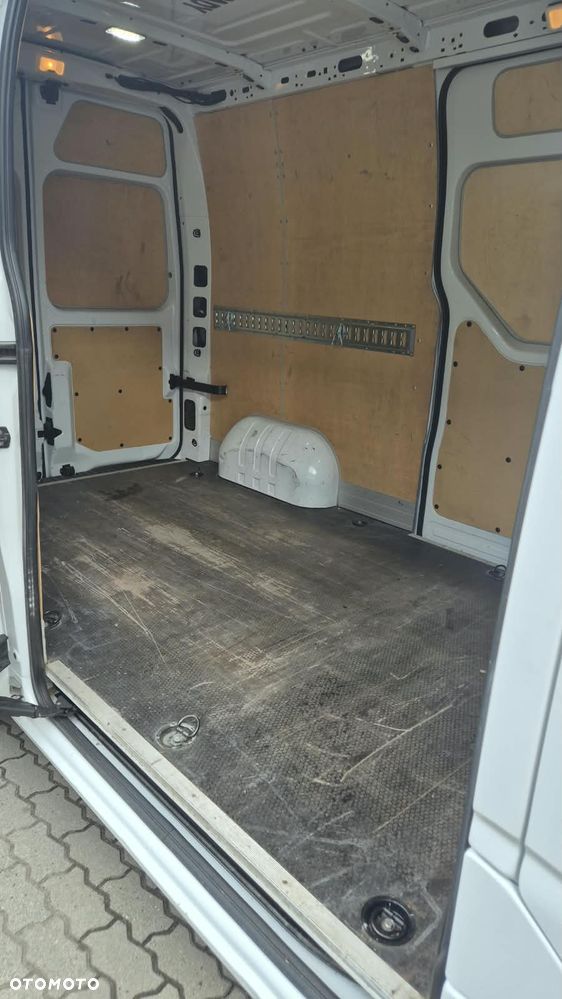 Renault Master - 7