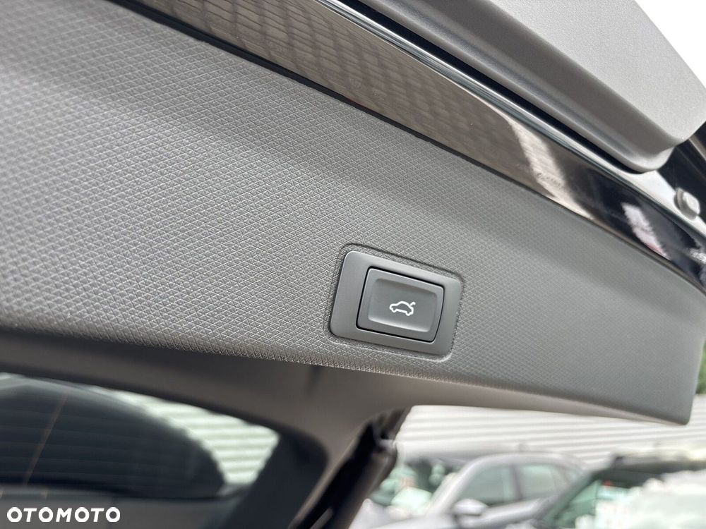 Cupra Terramar 1.5 eTSI mHEV DSG - 37
