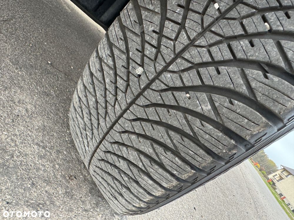 Nissan X-Trail 2.2 dCi 4x4 Elegance - 8