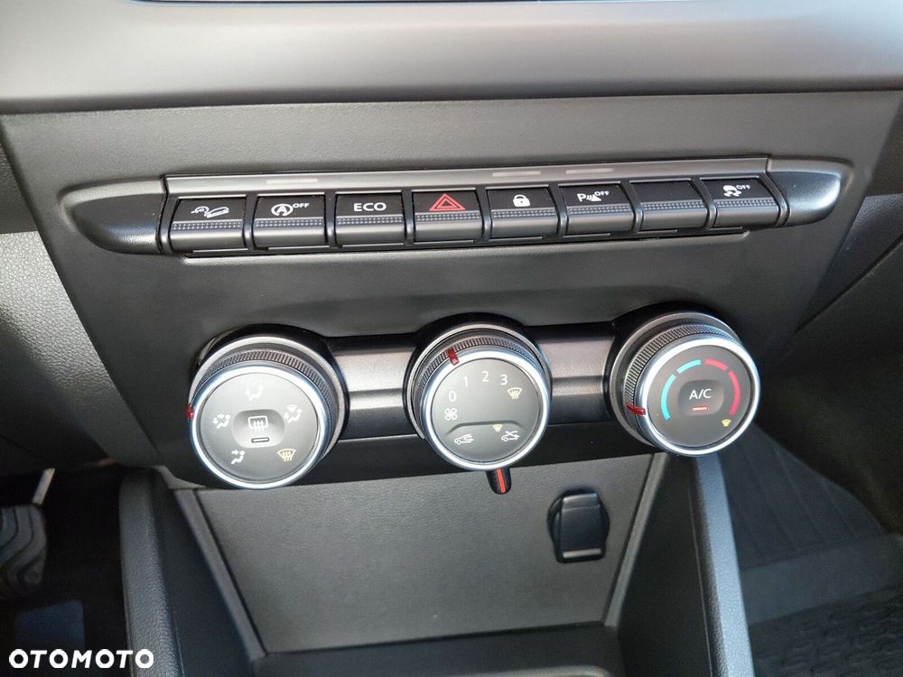 Dacia Duster - 20