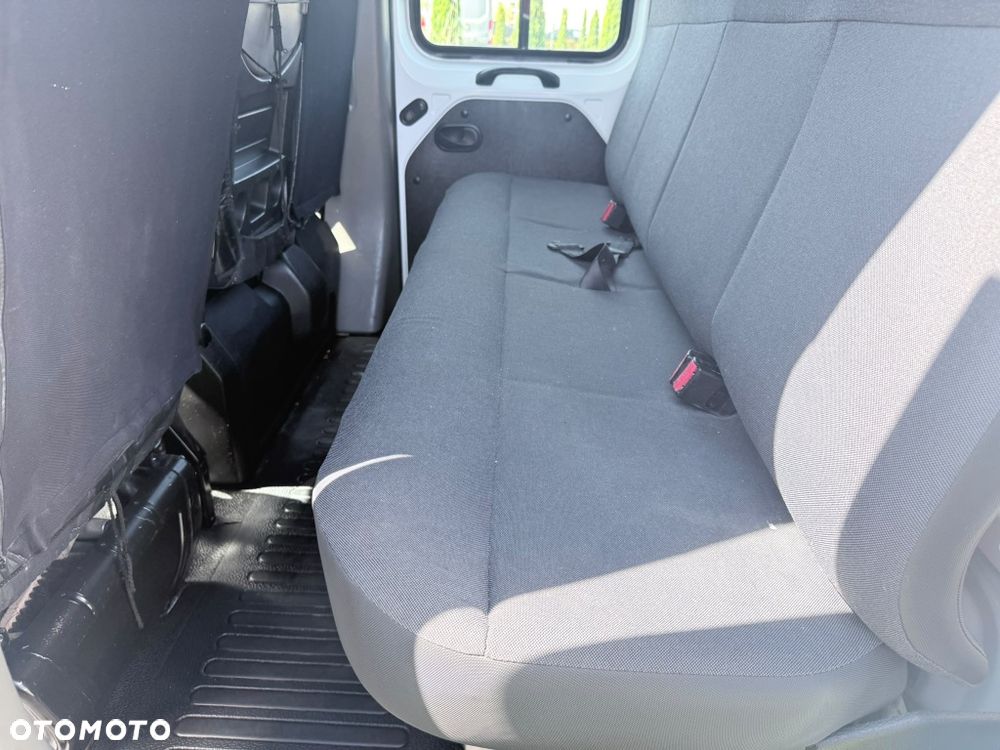 Renault Master - 3