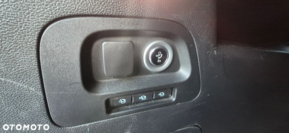 Ford S-Max 2.0 EcoBlue ST-Line - 20