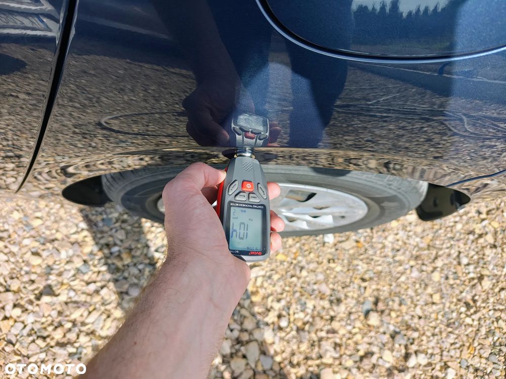 Kia Ceed 1.0 T-GDI S - 24