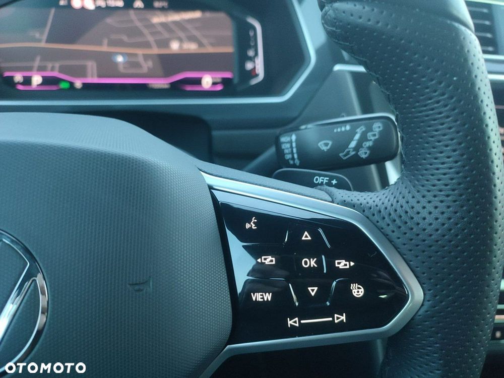 Volkswagen Tiguan - 32