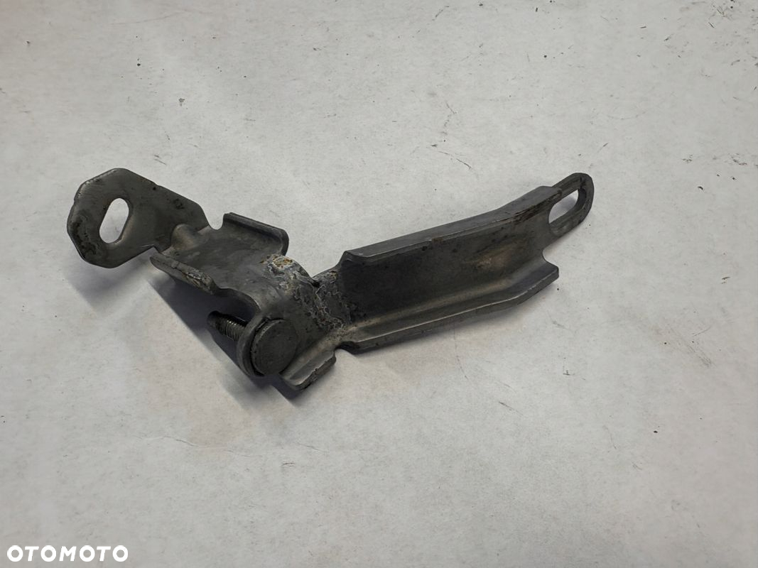 RENAULT AUSTRAL 1.2 E-TECH MOCOWANIE WSPORNIK PRZEPUSTNICY 161269094R - 3