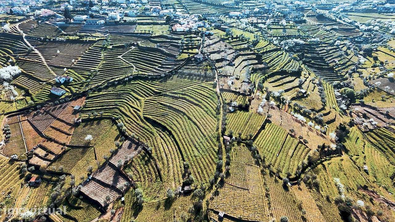 Terreno  para venda - Grande imagem: 3/9